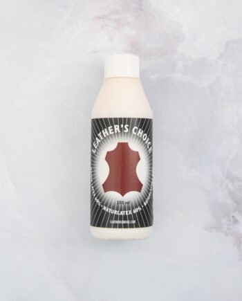 Latex, vloeibaar 250 ml