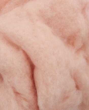 Kaardvlies EU ca. 100 g - 905 Rose