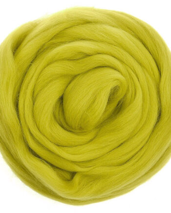 Lontwol EU - 659 Pistache