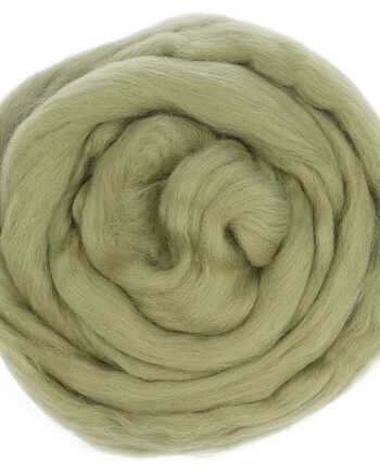 Lontwol EU - 699 Wedgwood Green