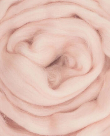 Potloodlont EU - 305 Rose