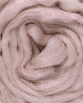 Potloodlont EU - 306 Blush