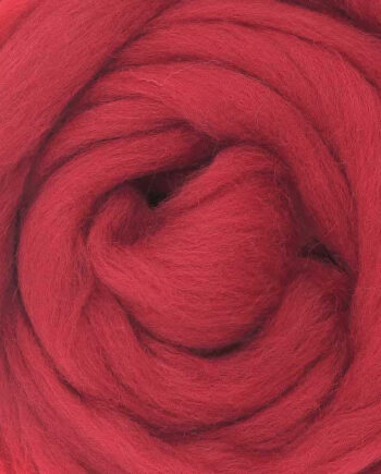 Potloodlont EU - 312 Carmine