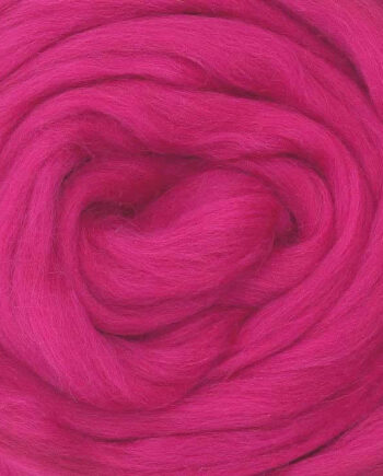 Potloodlont EU - 313 Lipstick