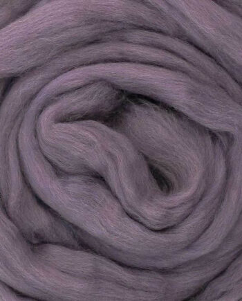 Potloodlont EU - 314 Dusty