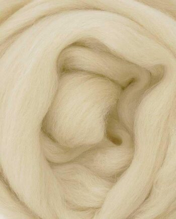 Potloodlont EU - 320 Beige