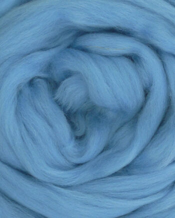 Potloodlont EU - 326 Sky