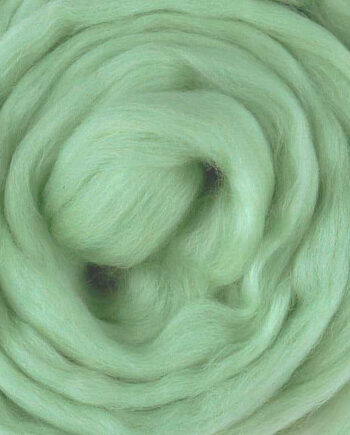 Potloodlont EU - 339 Mint