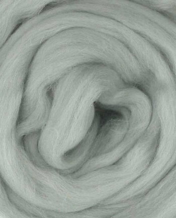 Potloodlont EU - 340 Titanium