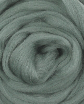 Potloodlont EU - 341 Space grey