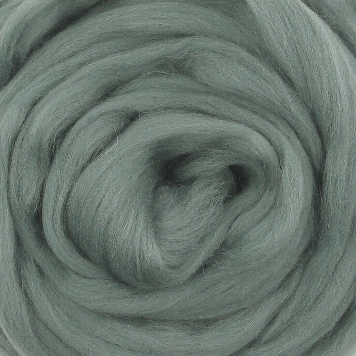 Potloodlont EU - 341 Space grey