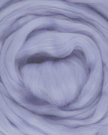 Potloodlont EU - 358 Lilac