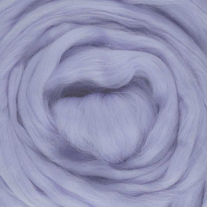 Potloodlont EU - 358 Lilac