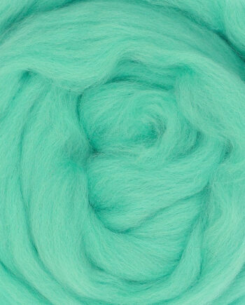 Potloodlont EU - 369 Blue Lagoon