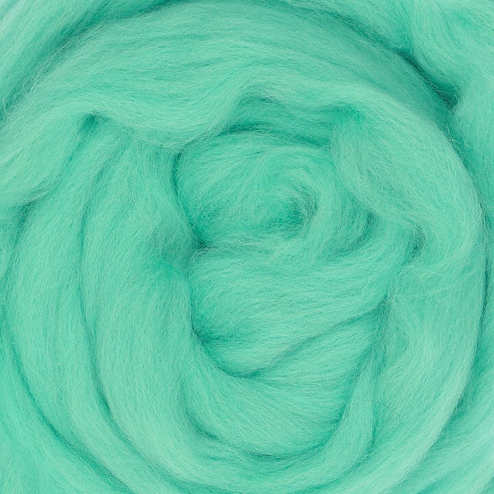 Potloodlont EU - 369 Blue Lagoon