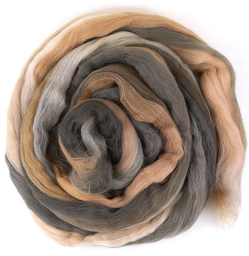 Merino blend - 811 Van Dijck