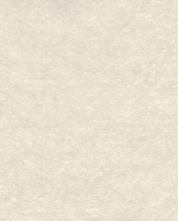 Merino Naaldvlies 19,5 micron - p/m - 301 Wit + Wit Wosiweb