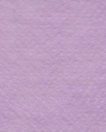 Merino Needled Fleece 19.5 micron - p/m - 016 Light Lilac-Pink