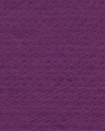 Naaldvlies - 031 roodpaars