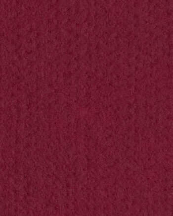 Naaldvlies - 034 bordeaux