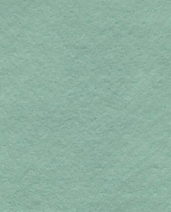 Naaldvlies - 058 mint