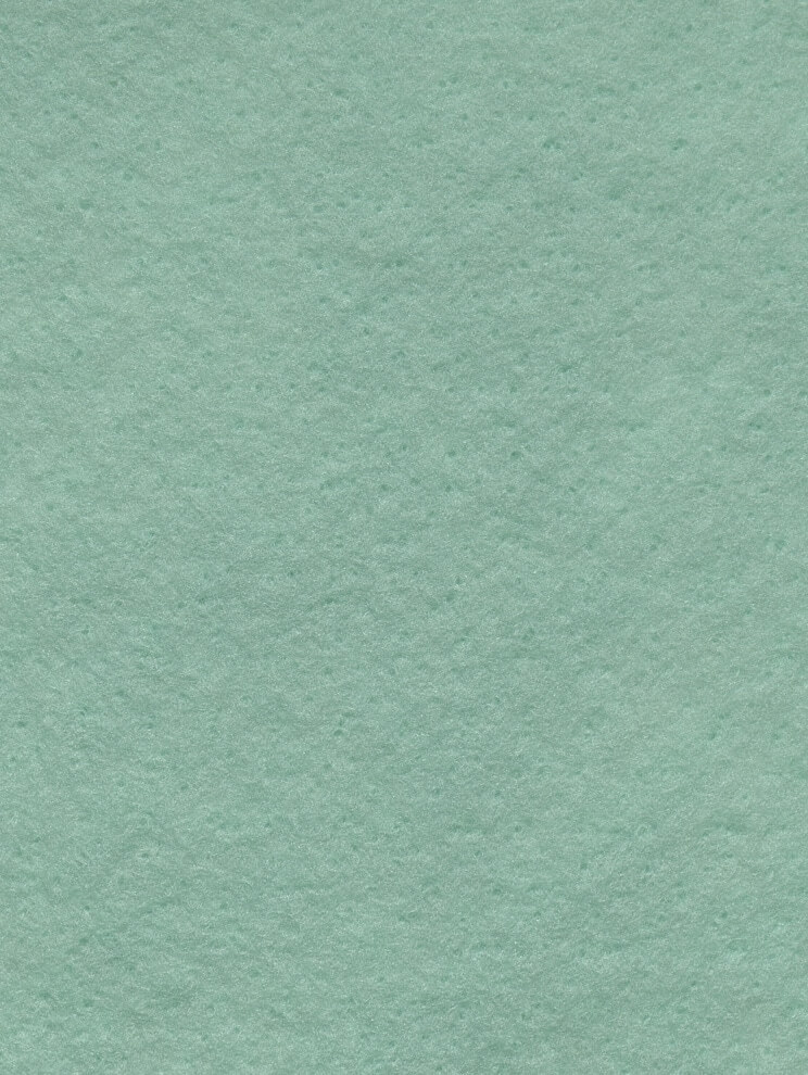 Naaldvlies - 058 mint
