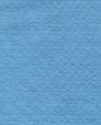 Merino Needled Fleece 19.5 micron - 059 Light Blue