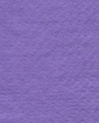 Merino Needled Fleece 19.5 micron - p/m - 067 Lilac