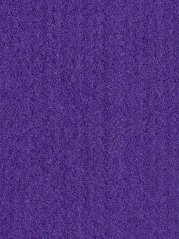 Naaldvlies - 069 violet