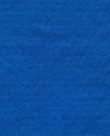 Naaldvlies - 071 blauw
