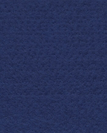 Naaldvlies - 072 donkerblauw