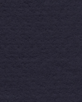 Naaldvlies - 073 marineblauw