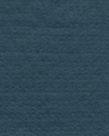 Naaldvlies - 074 petrol