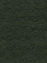 Naaldvlies - 076 dennengroen