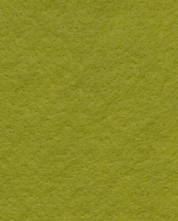 Naaldvlies - 077 bladgroen