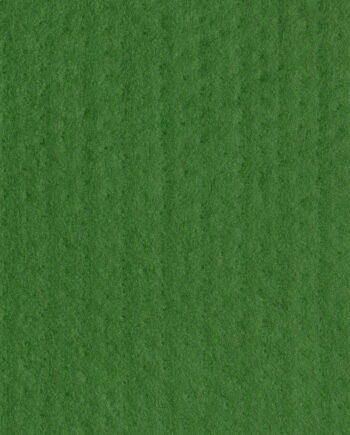Naaldvlies - 078 groen