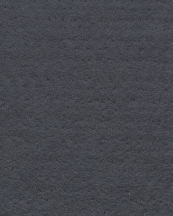 Naaldvlies - 079 antraciet