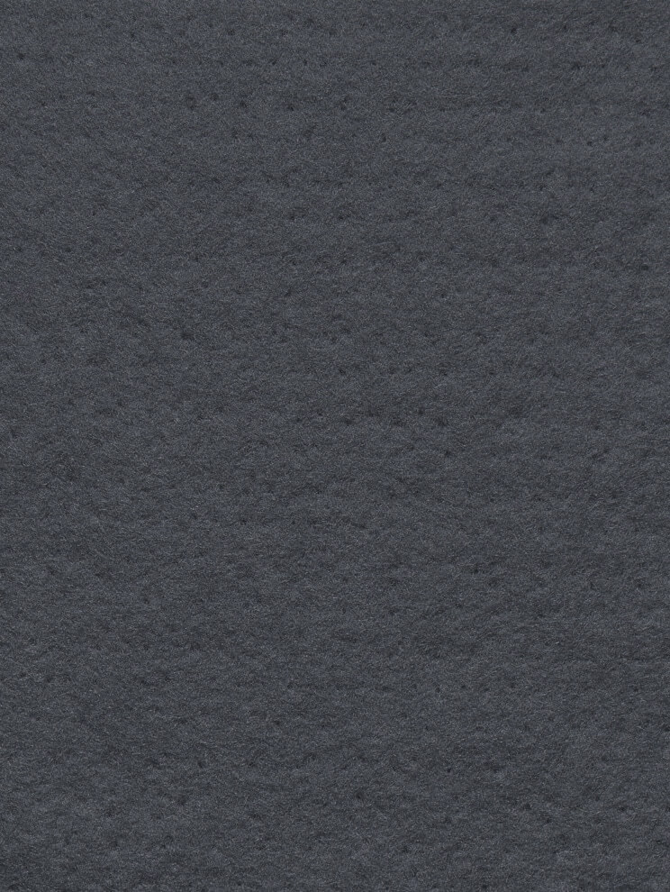 Naaldvlies - 079 antraciet