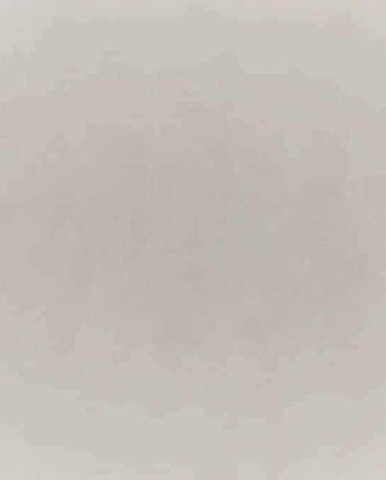 Naaldvlies EU - 834 Tijdelijk niet leverbaar