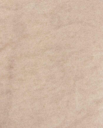 European Merino Needled Fleece 820 Temp. unavailable