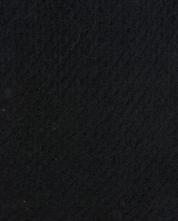 Naaldvlies EU - 833 Charcoal Black