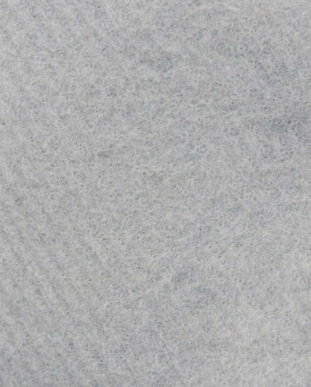 Naaldvlies EU - 837 Silver