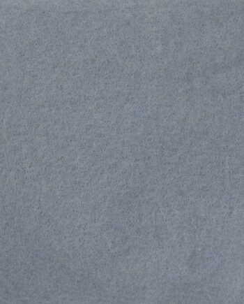 Naaldvlies EU - 841 Tijdelijk niet leverbaar