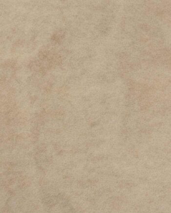 Naaldvlies EU - 855 Tijdelijk niet leverbaar