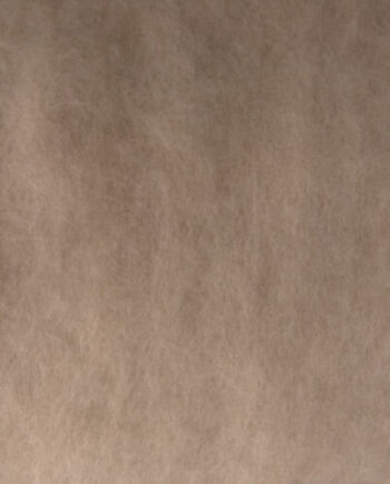European Merino Carded Fleece 27 micron - 920 Beige
