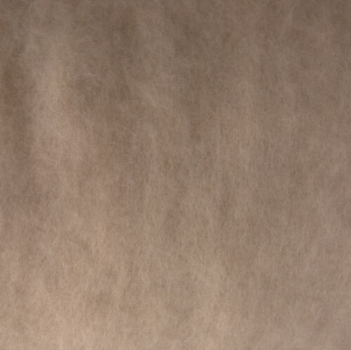 Kaardvlies EU - 920 Beige