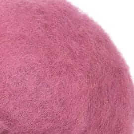 Tiroler kaardvlies - 228 Roze