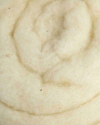 South German Fillingwool 1 kilo