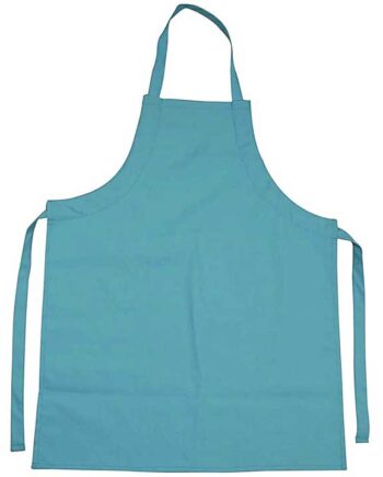 Waterproof Apron