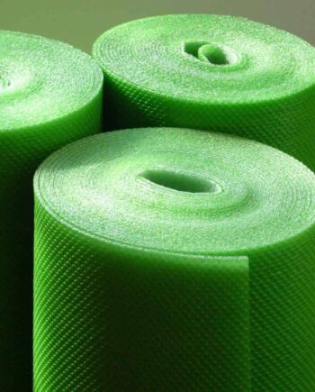 Shaping Plastic - Molding Plastic